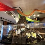 人類みな麺類 - 