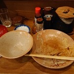 とんかつ 大幸 - 