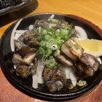 天六とりせん - 