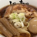 人類みな麺類 - 