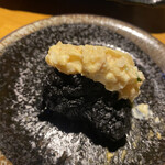 天六とりせん - 