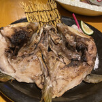 天六とりせん - 