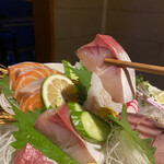 天六とりせん - 