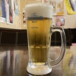 焼きもの家 慶 - 