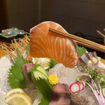 天六とりせん - 