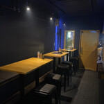 天六とりせん - 