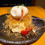 天六とりせん - 