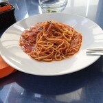 軽井沢 葡萄房 - 