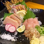 天六とりせん - 