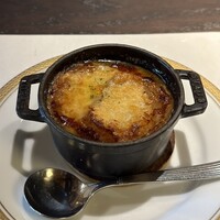 洋食 つばき - 