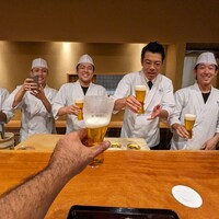 御料理 古川 - 
