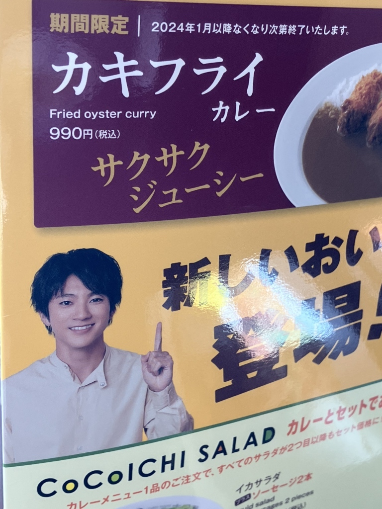 CoCo 1番！ CoCo壱番屋監修「骨付きチキンスープカレー」501gのお得通販