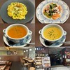 鎌倉パスタ - 