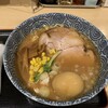 Korarenka - ラーメン  味噌  ￥780