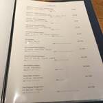 一六四 三上ル - 