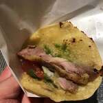 一六四 三上ル - 