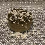 一六四 三上ル - 