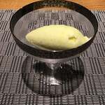 一六四 三上ル - 