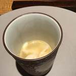 一六四 三上ル - 