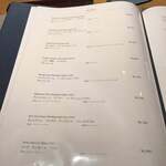 一六四 三上ル - 