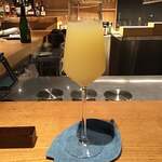 一六四 三上ル - 