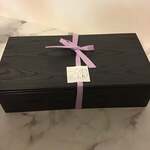 一六四 三上ル - 