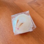 金澤 福うさぎ - 