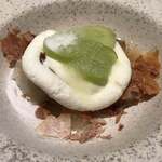 一六四 三上ル - 