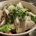 焼きもの家 慶 - 