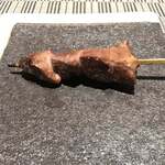 一六四 三上ル - 