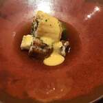 一六四 三上ル - 