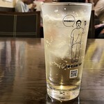 焼きもの家 慶 - 