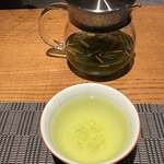 一六四 三上ル - 