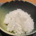 一六四 三上ル - 