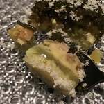 一六四 三上ル - 