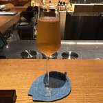 一六四 三上ル - 