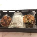 一六四 三上ル - 