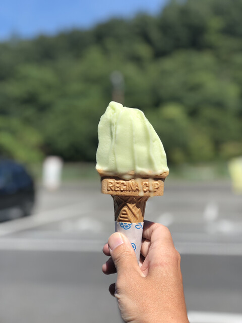 道の駅たかはた &ndash; 米沢の地元グルメと観光スポット