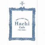 Hachi Cafe - 