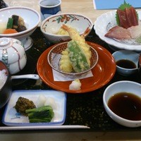稚加榮 本店 - 