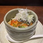 魚料理 ぎん - 