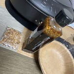 マンノ精肉店 - 