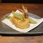 魚料理 ぎん - 