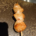 YAKITORI 燃 es - 