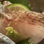 焼きもの家 慶 - 