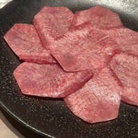 焼肉うしごろ 銀座店 - 