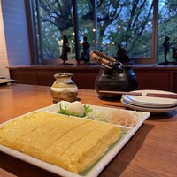 紗羅餐 本店 - 