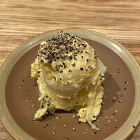 OSAKAきっちん。 東急プラザ渋谷店 - 