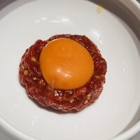 焼肉うしごろ 銀座店 - 