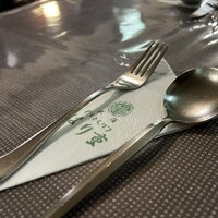 はり重 道頓堀本店 - 